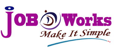 JobWorks Logo